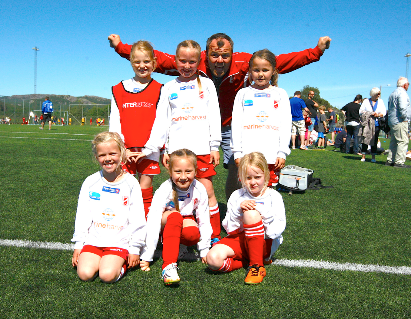 Skjermbilde 2014-06-04 kl. 15.31.51