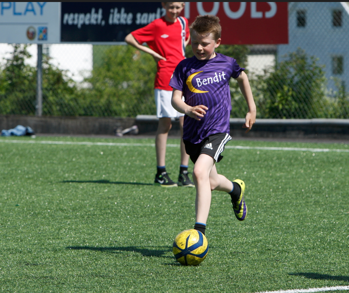 Skjermbilde 2014-06-06 kl. 09.04.48