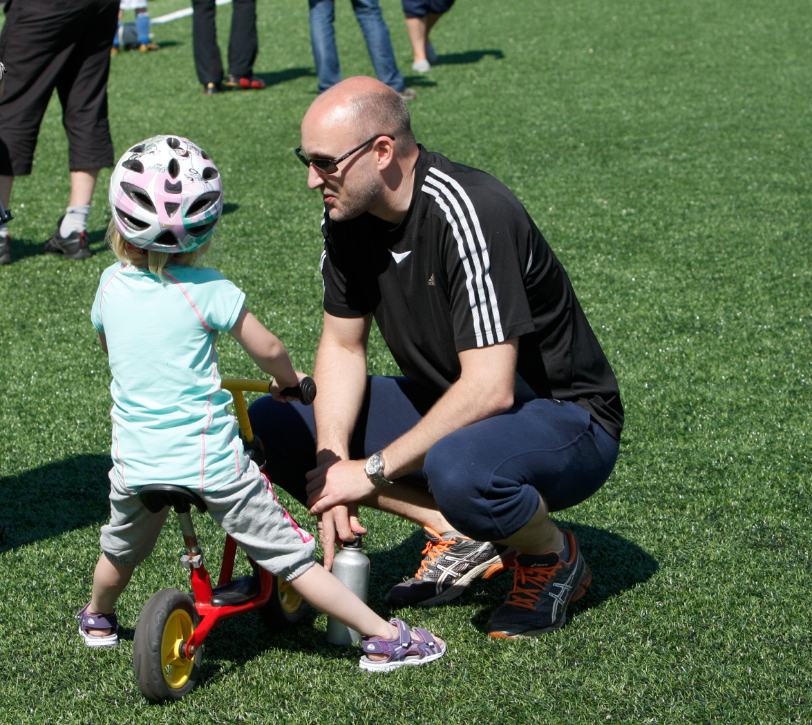 Skjermbilde 2014-06-06 kl. 09.04.54