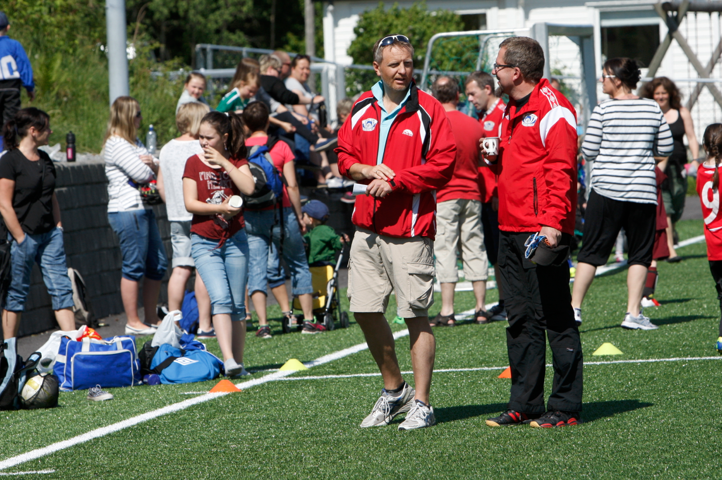 Skjermbilde 2014-06-06 kl. 09.05.01