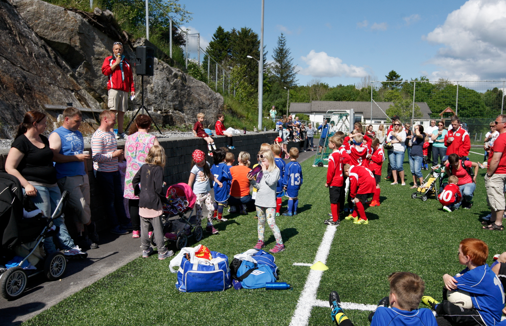 Skjermbilde 2014-06-06 kl. 09.05.21