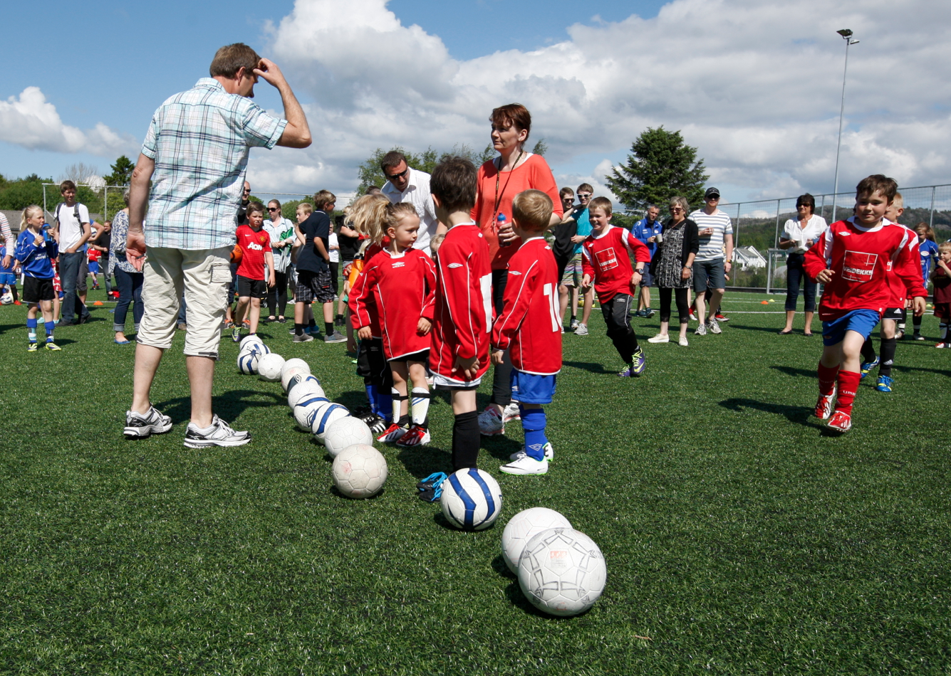 Skjermbilde 2014-06-06 kl. 09.05.29