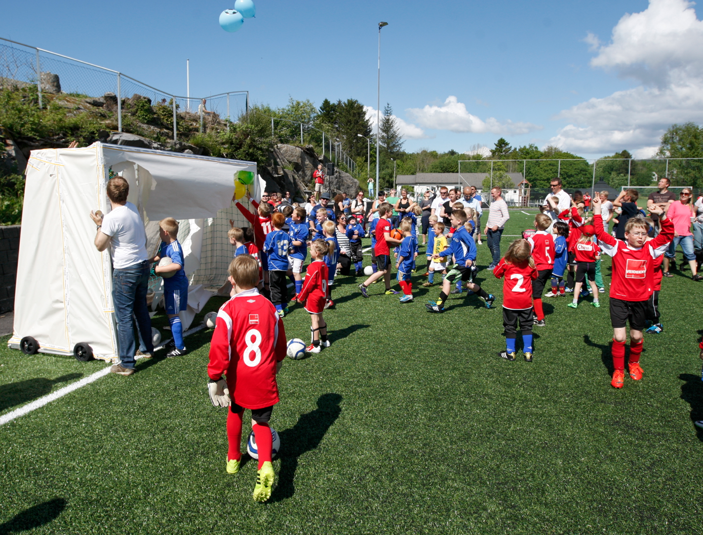 Skjermbilde 2014-06-06 kl. 09.06.16