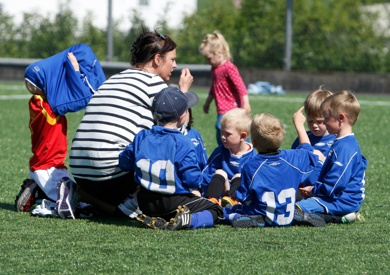 Skjermbilde 2014-06-06 kl. 09.06.28
