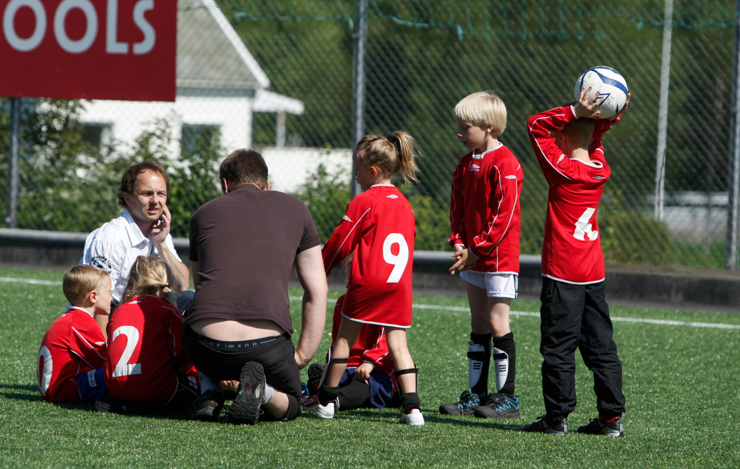 Skjermbilde 2014-06-06 kl. 09.06.32