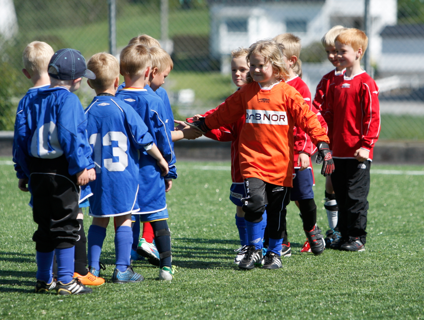Skjermbilde 2014-06-06 kl. 09.06.37