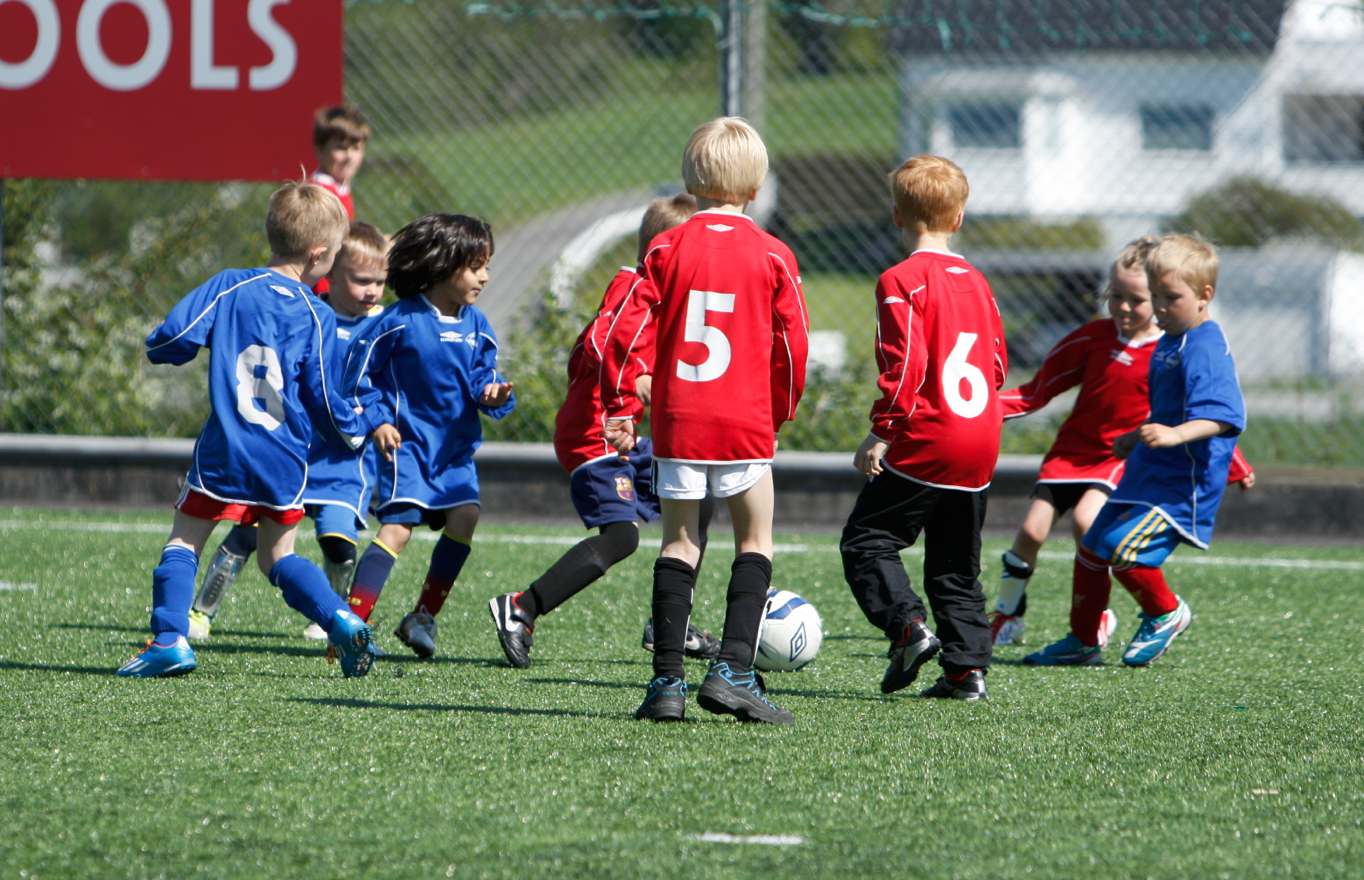 Skjermbilde 2014-06-06 kl. 09.06.49