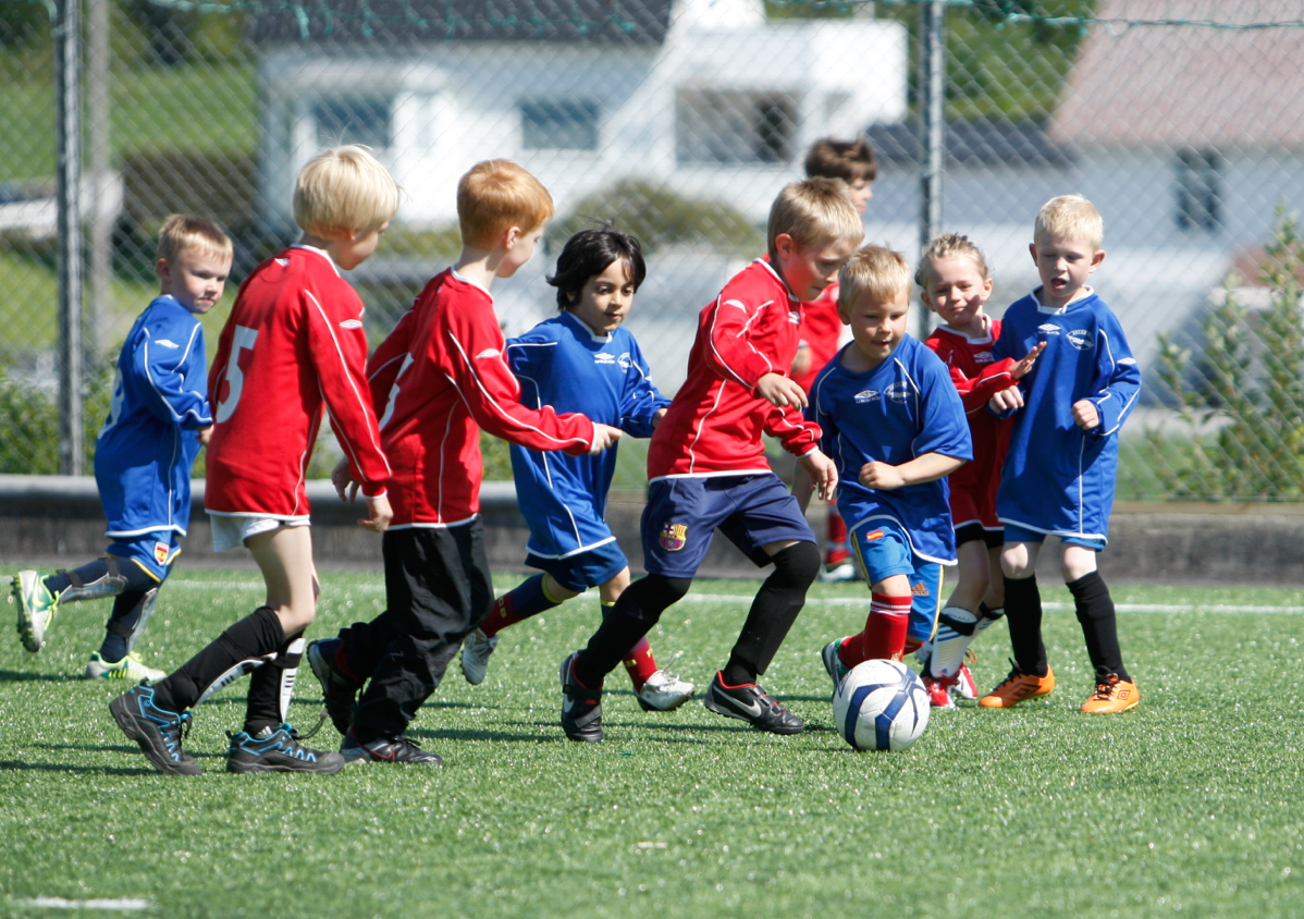 Skjermbilde 2014-06-06 kl. 09.06.55