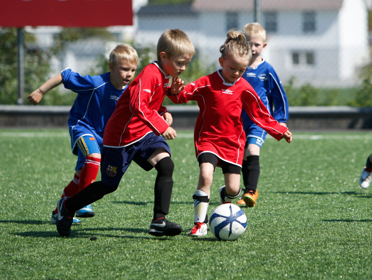 Skjermbilde 2014-06-06 kl. 09.07.03