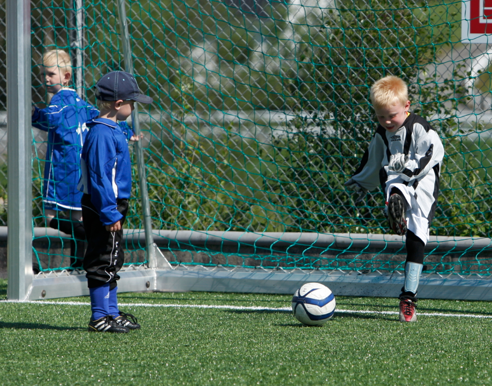 Skjermbilde 2014-06-06 kl. 09.07.19