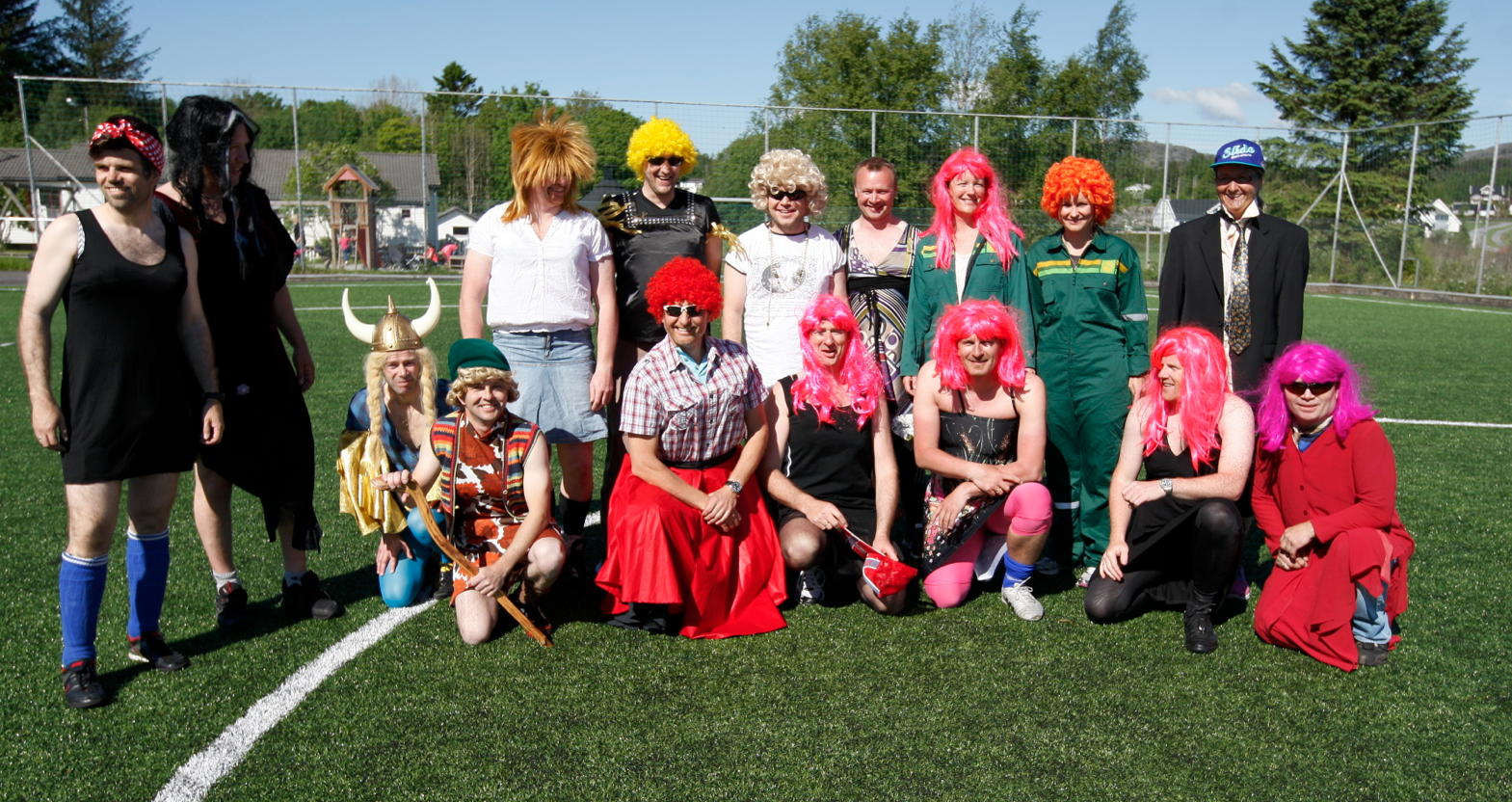 Skjermbilde 2014-06-06 kl. 09.07.28