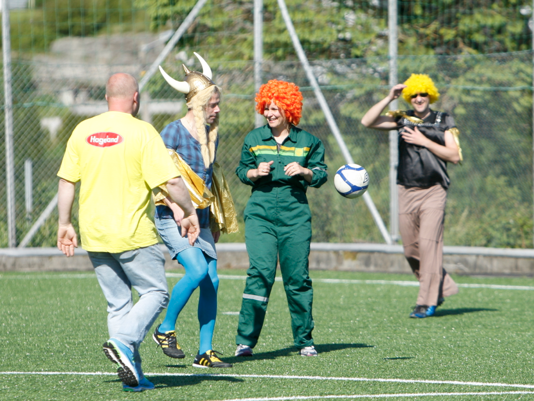 Skjermbilde 2014-06-06 kl. 09.07.45