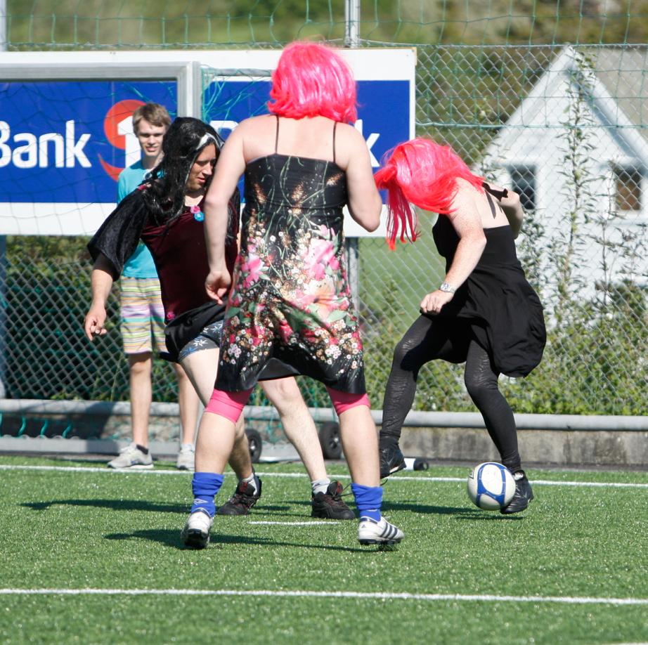 Skjermbilde 2014-06-06 kl. 09.07.52