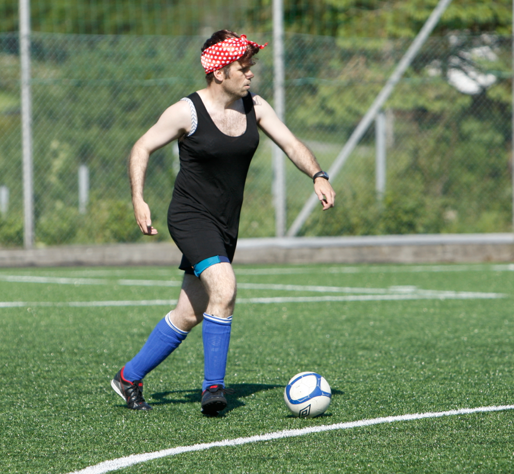 Skjermbilde 2014-06-06 kl. 09.08.01