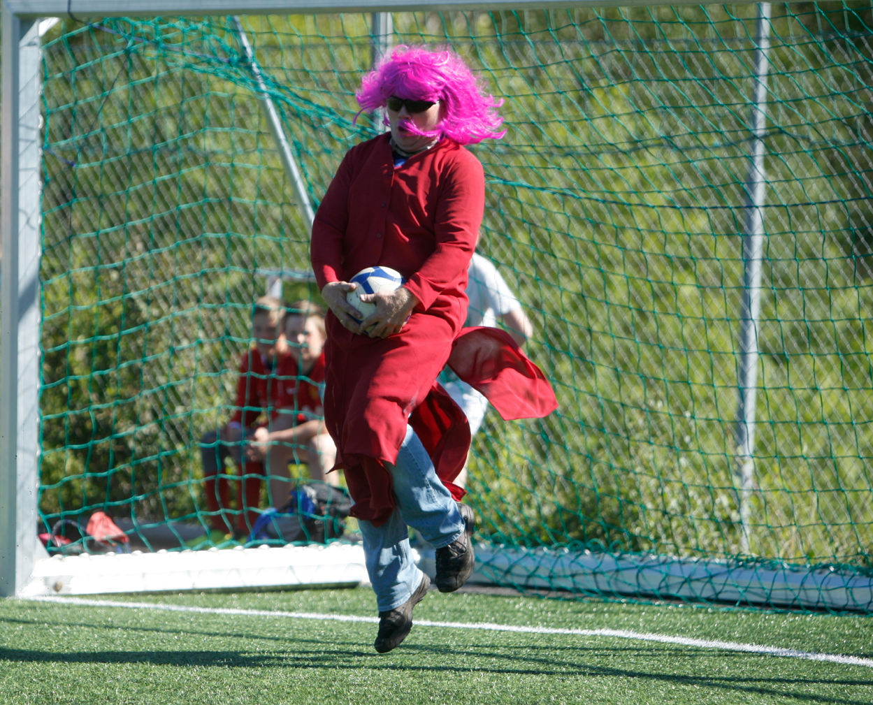 Skjermbilde 2014-06-06 kl. 09.08.08