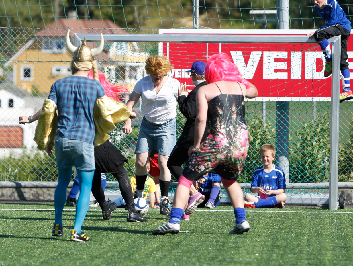 Skjermbilde 2014-06-06 kl. 09.08.13