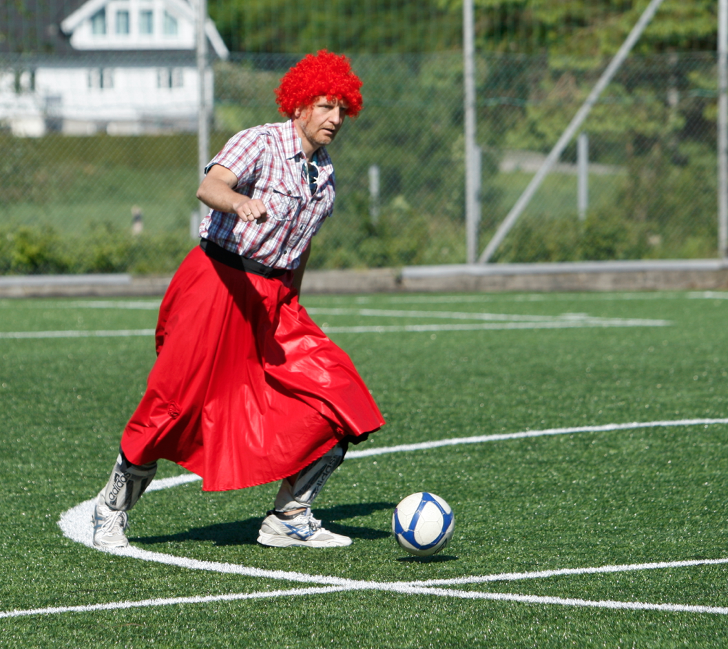 Skjermbilde 2014-06-06 kl. 09.08.20