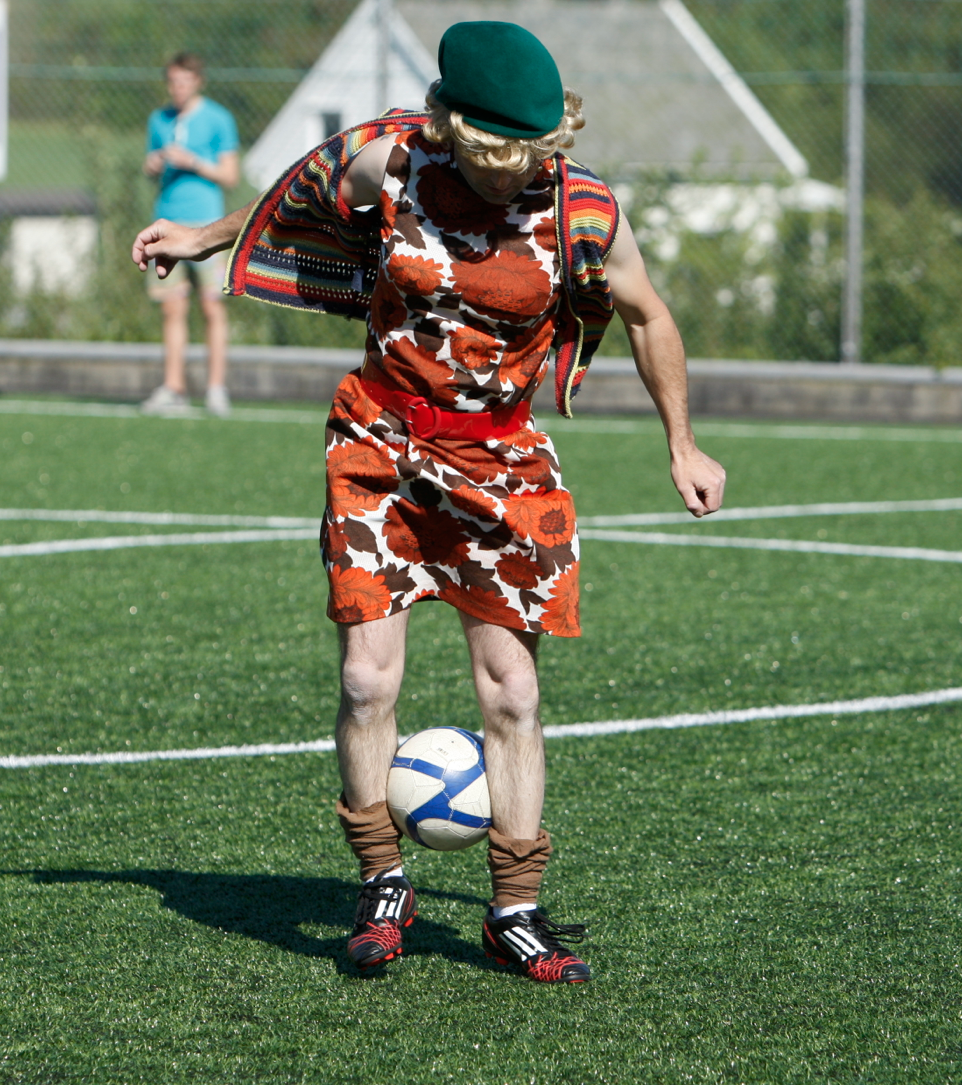 Skjermbilde 2014-06-06 kl. 09.08.34