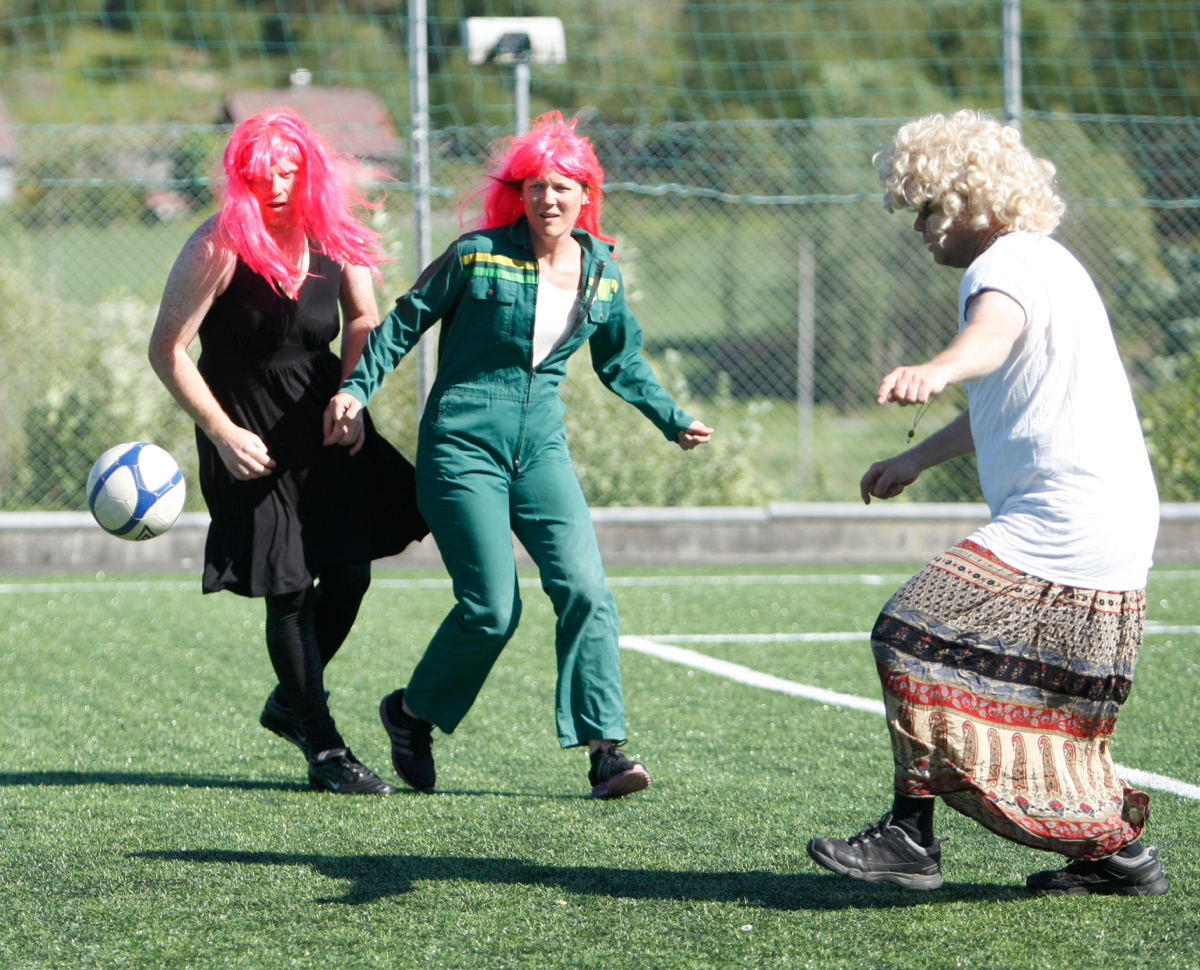 Skjermbilde 2014-06-06 kl. 09.08.48