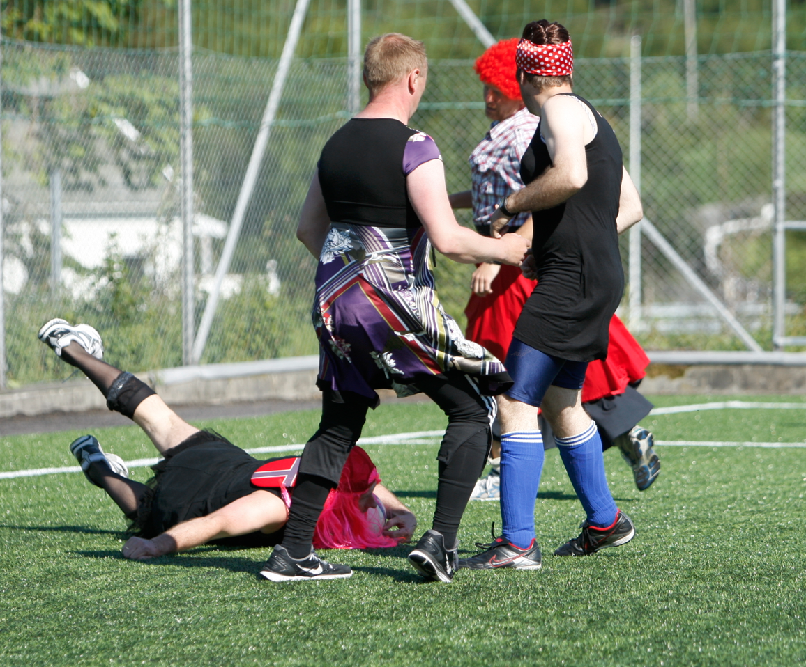 Skjermbilde 2014-06-06 kl. 09.09.01 1