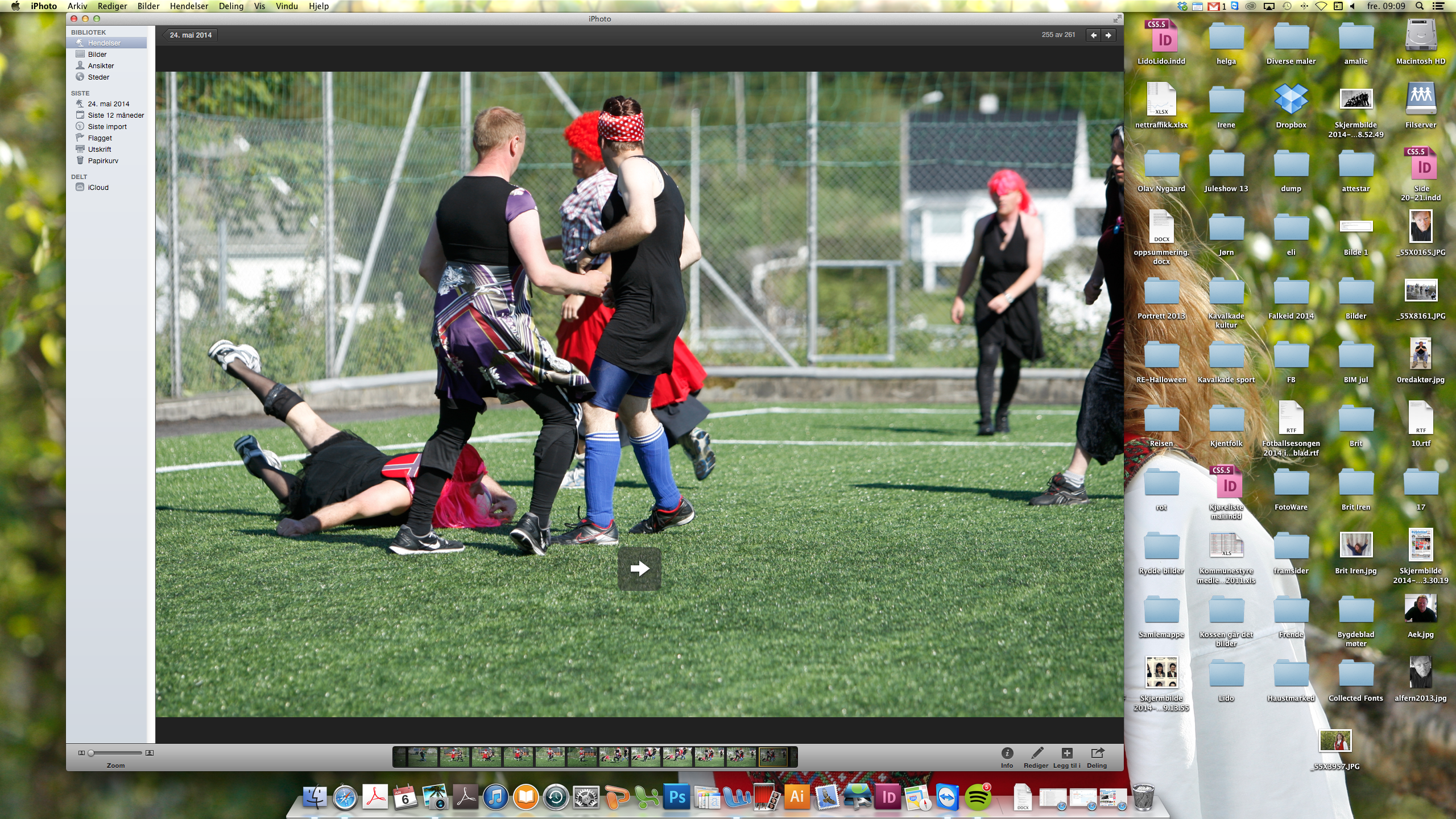 Skjermbilde 2014-06-06 kl. 09.09.01