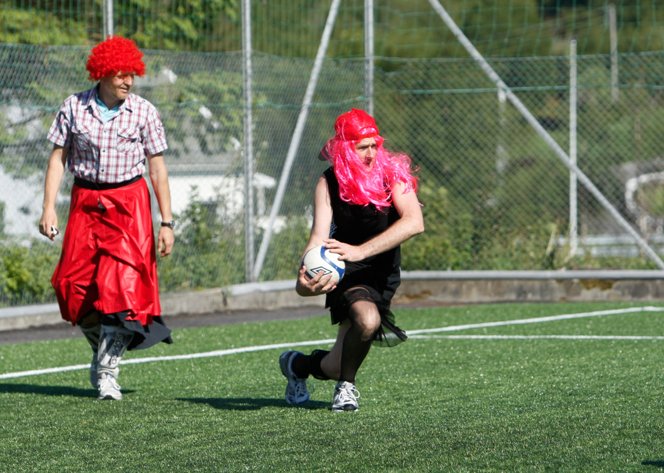 Skjermbilde 2014-06-06 kl. 09.09.07