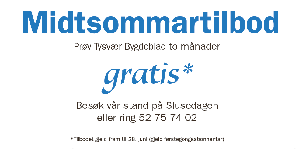 Skjermbilde 2014-06-06 kl. 09.24.12