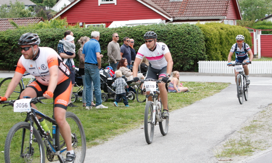 Skjermbilde-2014-06-08-kl-130916.png