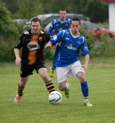 Skjermbilde 2014-06-12 kl. 22.40.38