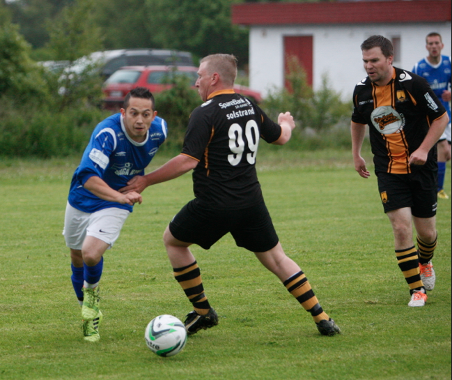 Skjermbilde 2014-06-12 kl. 22.40.43