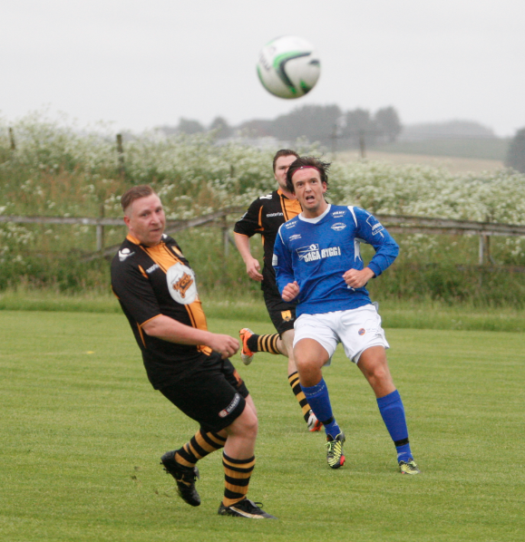 Skjermbilde 2014-06-12 kl. 22.40.57