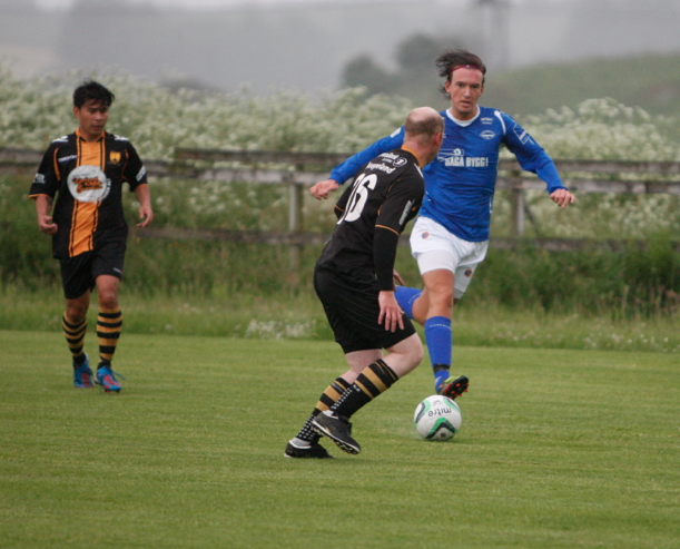 Skjermbilde 2014-06-12 kl. 22.41.03