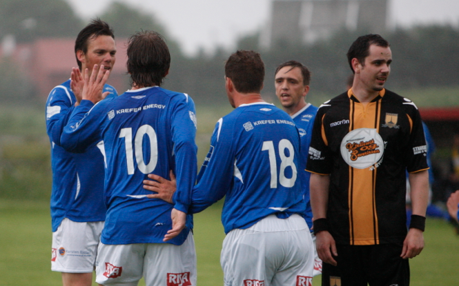 Skjermbilde 2014-06-12 kl. 22.41.08