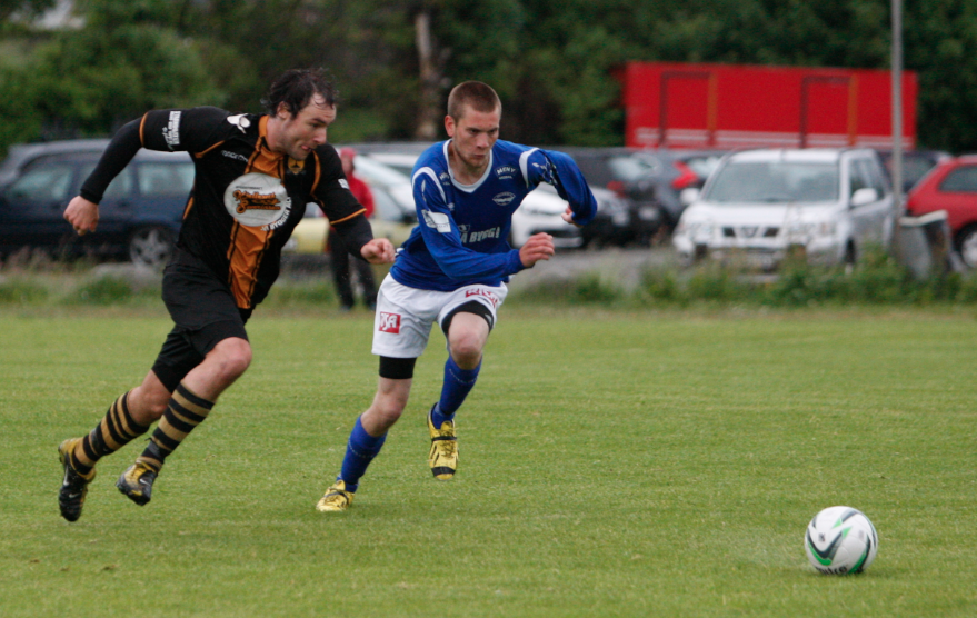 Skjermbilde 2014-06-12 kl. 22.41.21