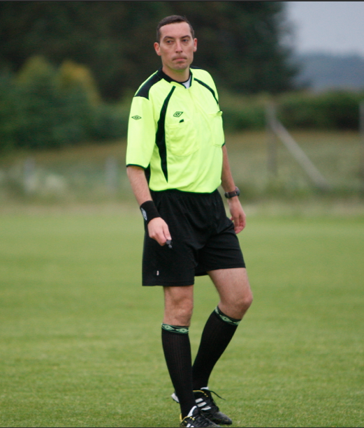 Skjermbilde 2014-06-12 kl. 22.41.50