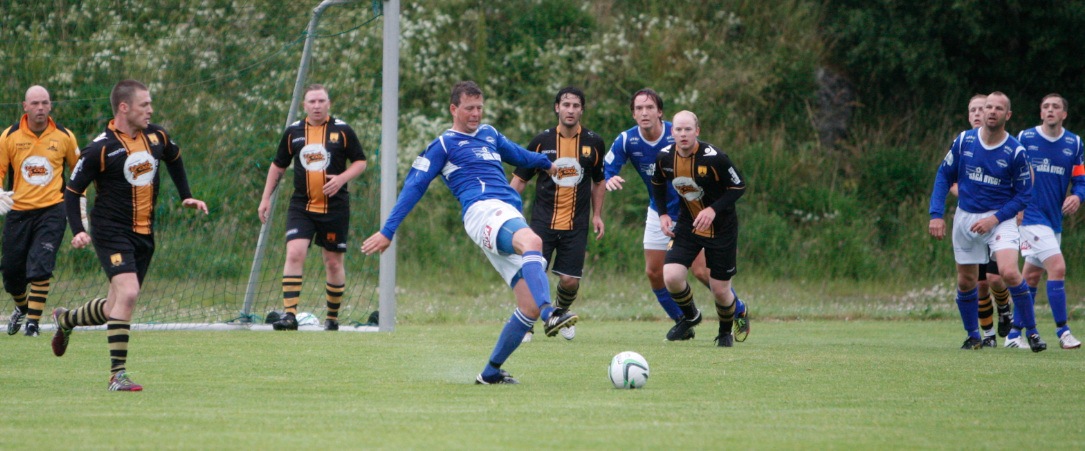 Skjermbilde 2014-06-12 kl. 22.42.13