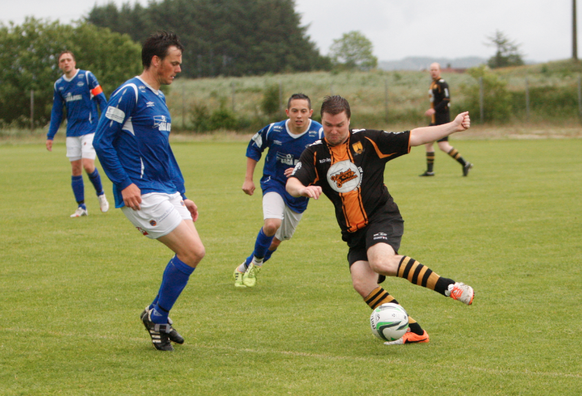 Skjermbilde 2014-06-12 kl. 22.42.42