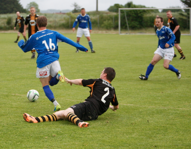 Skjermbilde 2014-06-12 kl. 22.42.50