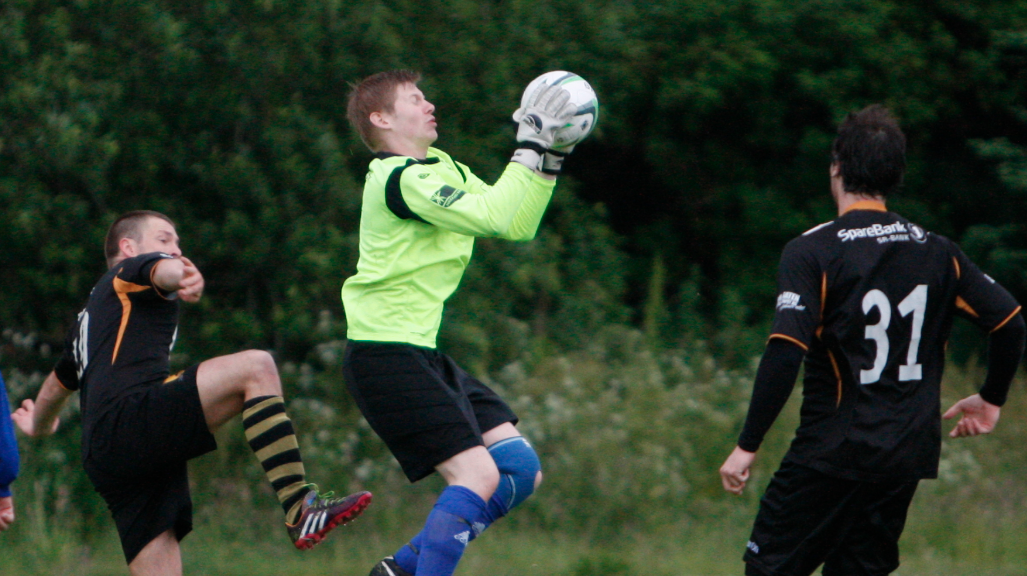 Skjermbilde 2014-06-12 kl. 22.43.01