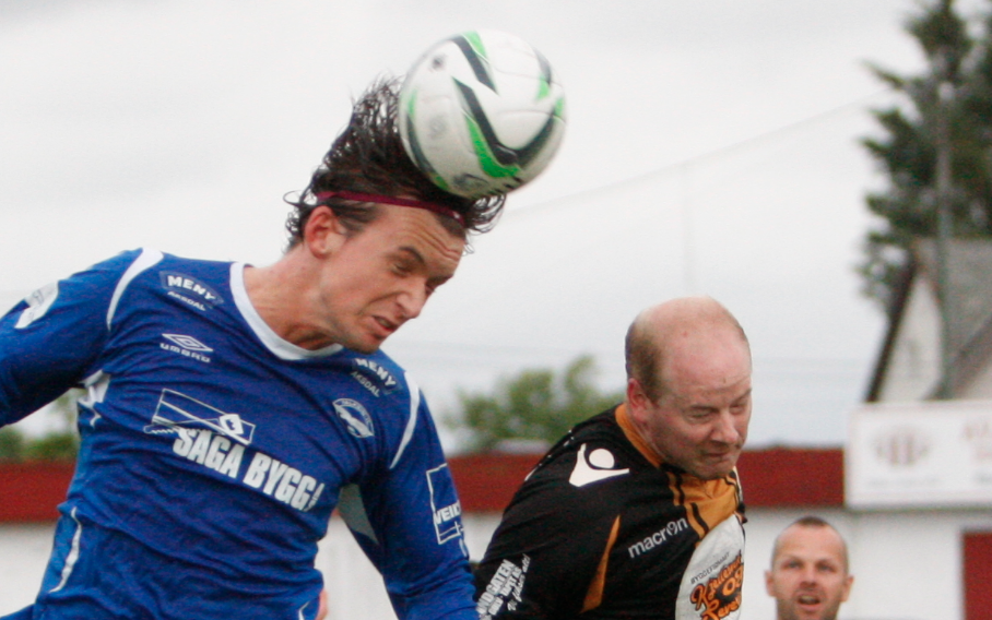 Skjermbilde 2014-06-12 kl. 22.43.21