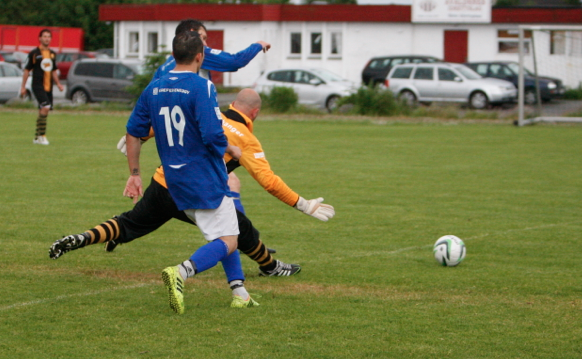 Skjermbilde 2014-06-12 kl. 22.43.33