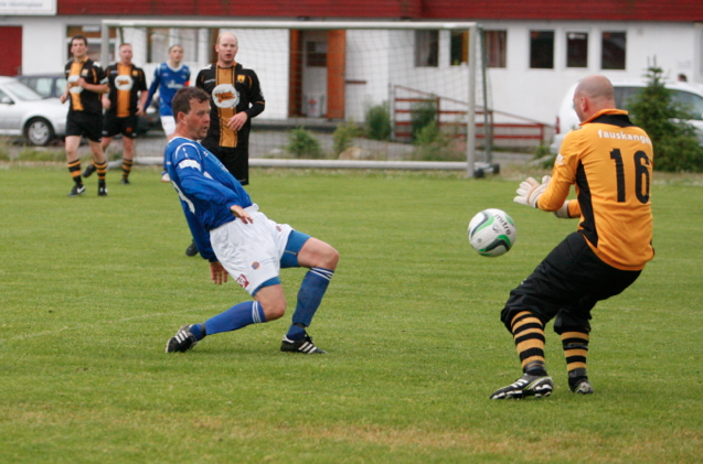 Skjermbilde 2014-06-12 kl. 22.43.39