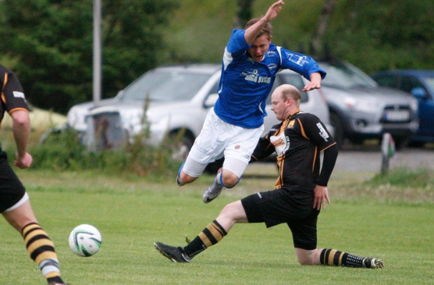 Skjermbilde 2014-06-12 kl. 22.44.08