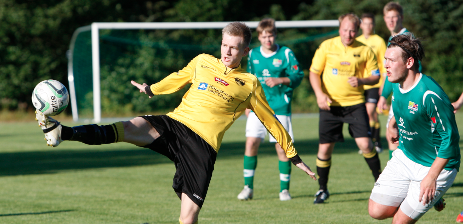 Skjermbilde 2014-06-16 kl. 21.13.25