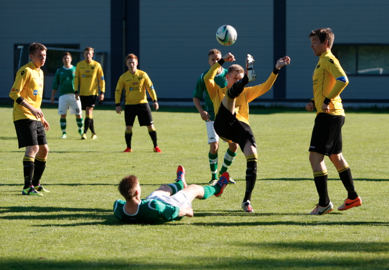 Skjermbilde 2014-06-16 kl. 21.28.22