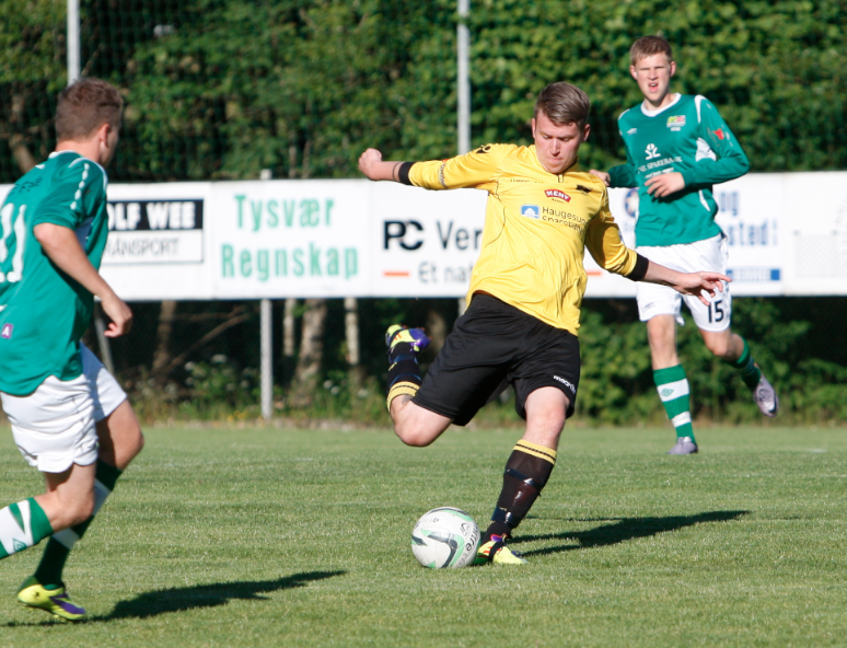 Skjermbilde 2014-06-16 kl. 21.28.37