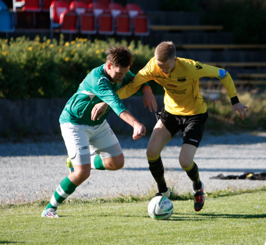 Skjermbilde 2014-06-16 kl. 21.29.04