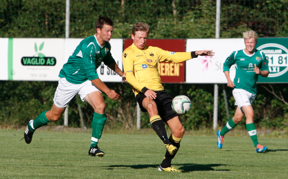 Skjermbilde 2014-06-16 kl. 21.29.16