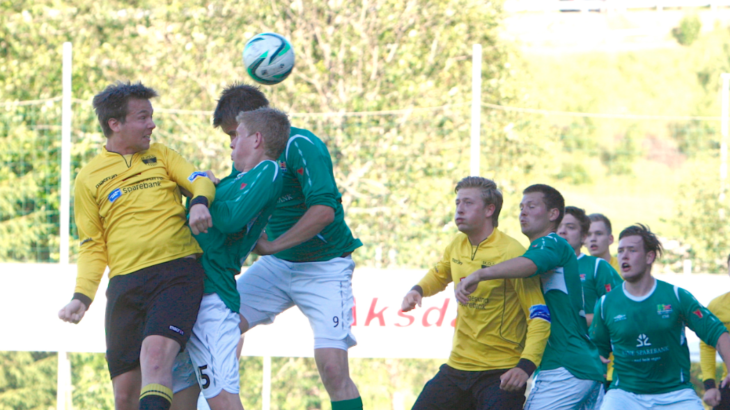 Skjermbilde 2014-06-16 kl. 21.29.51