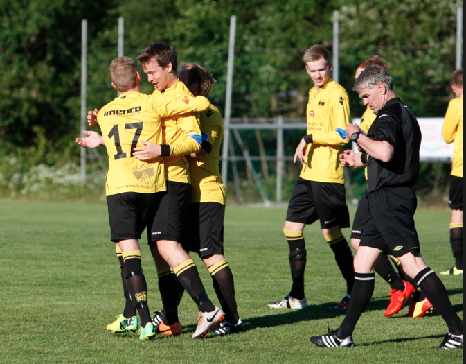 Skjermbilde 2014-06-16 kl. 21.29.58